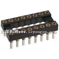 614-93-316-31-012000DƬ